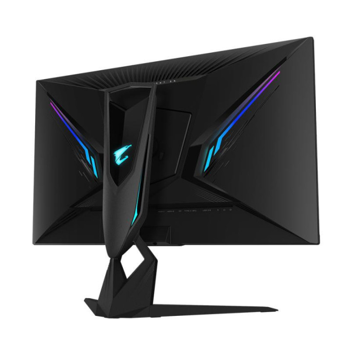 AORUS FI32Q-EK 