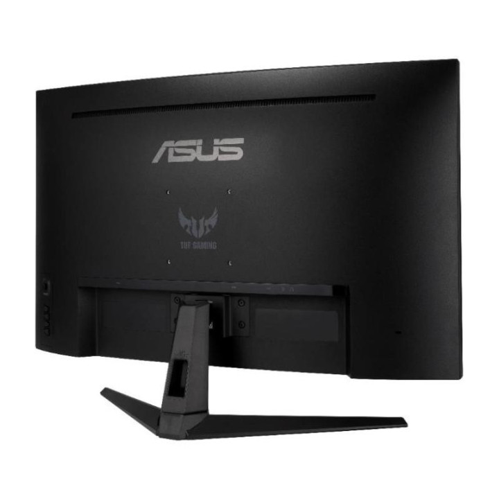 VG328H1B 