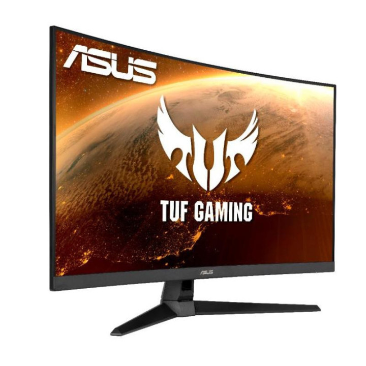 VG328H1B 