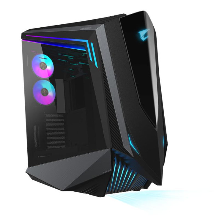 GB-AC700G 