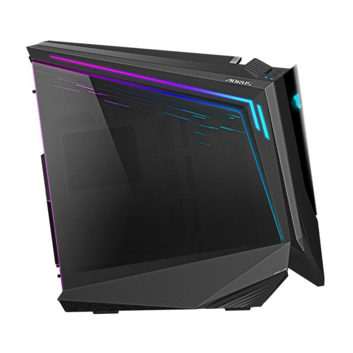 GB-AC700G 