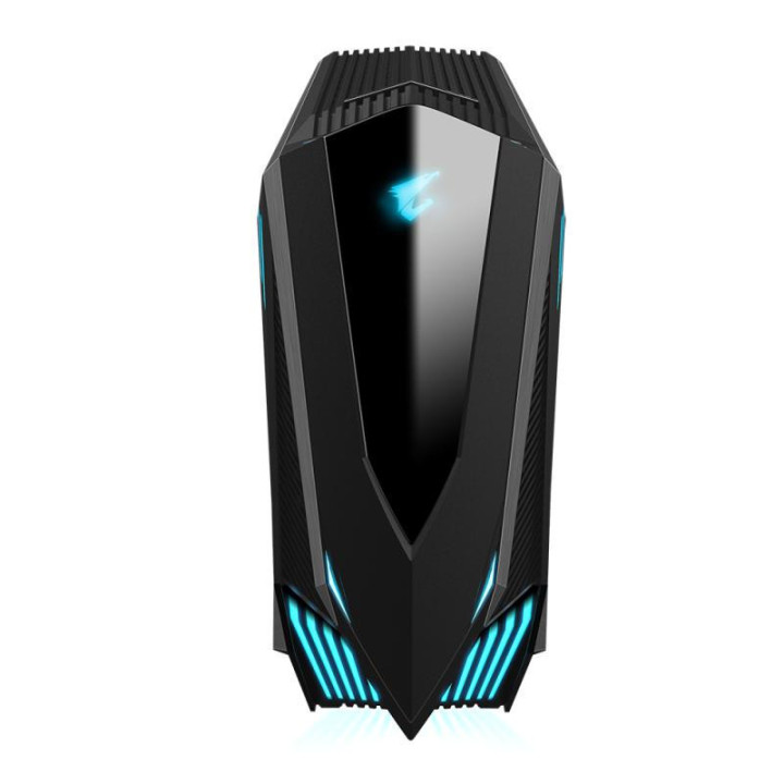 GB-AC700G 