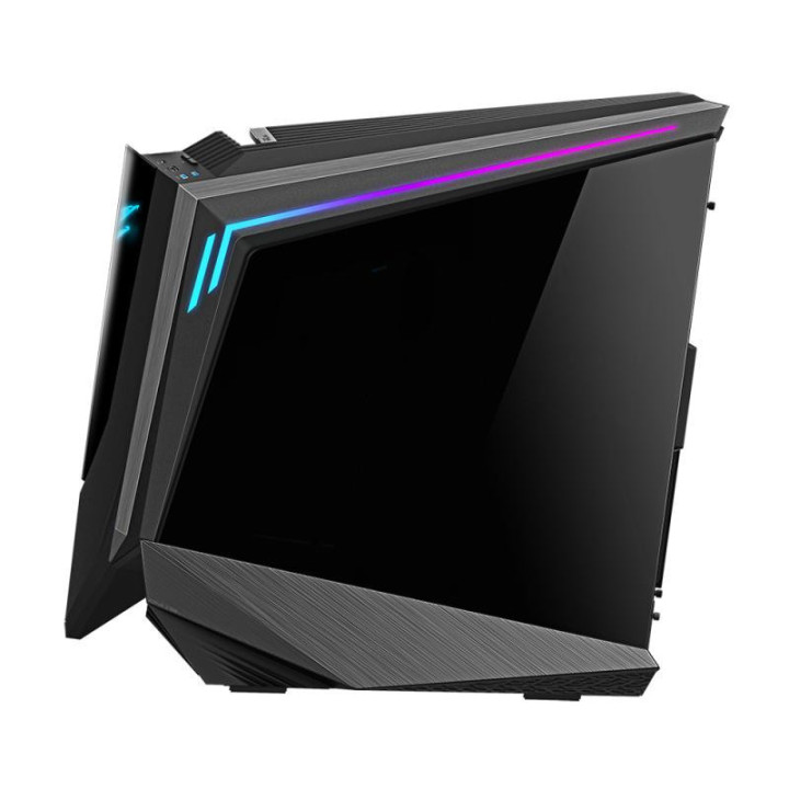 GB-AC700G 