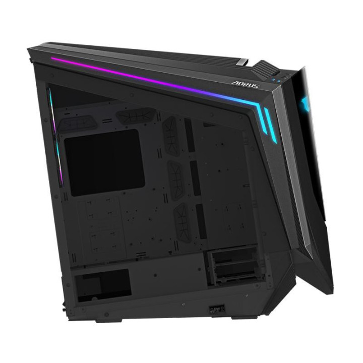 GB-AC700G 