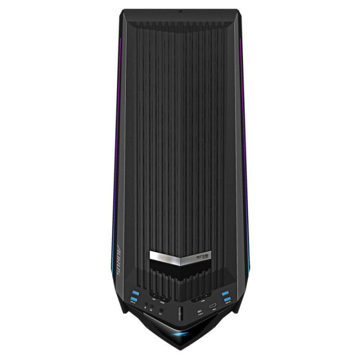 GB-AC700G 