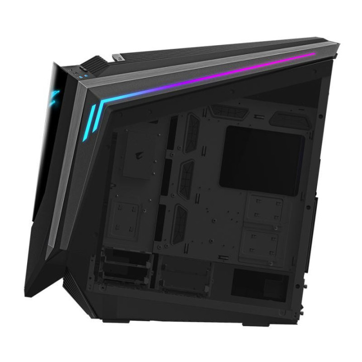 GB-AC700G 