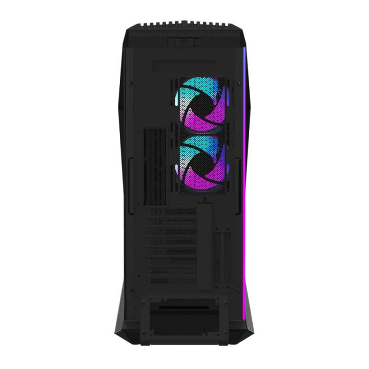 GB-AC700G 
