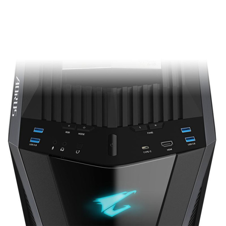 GB-AC700G 