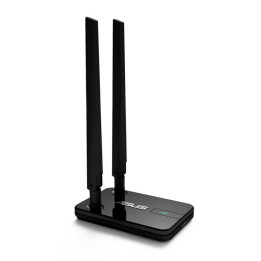 USB-AC58 
