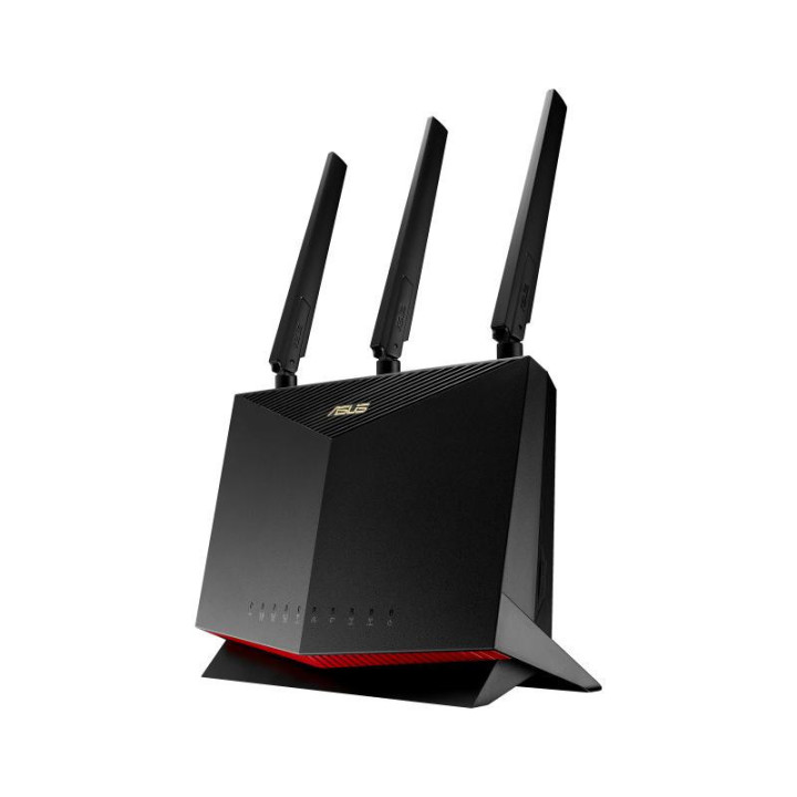 4G-AC86U 