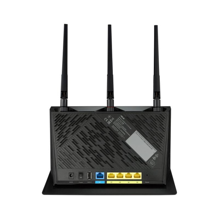 4G-AC86U 