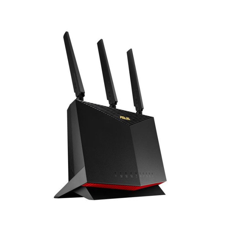 4G-AC86U 