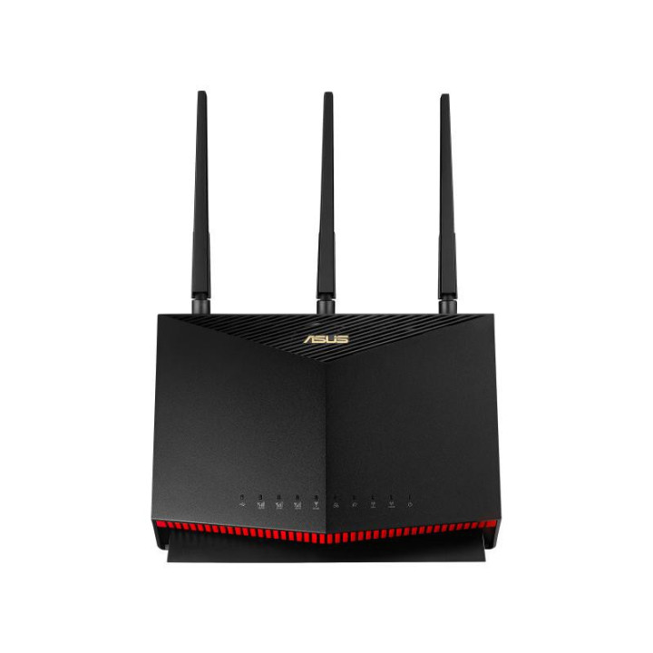 4G-AC86U 