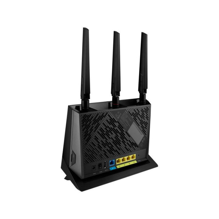 4G-AC86U 