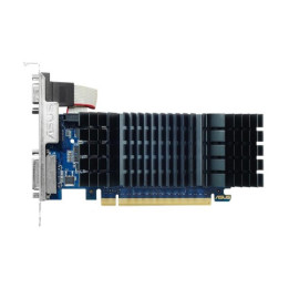 GT730-SL-2GD5-BRK 