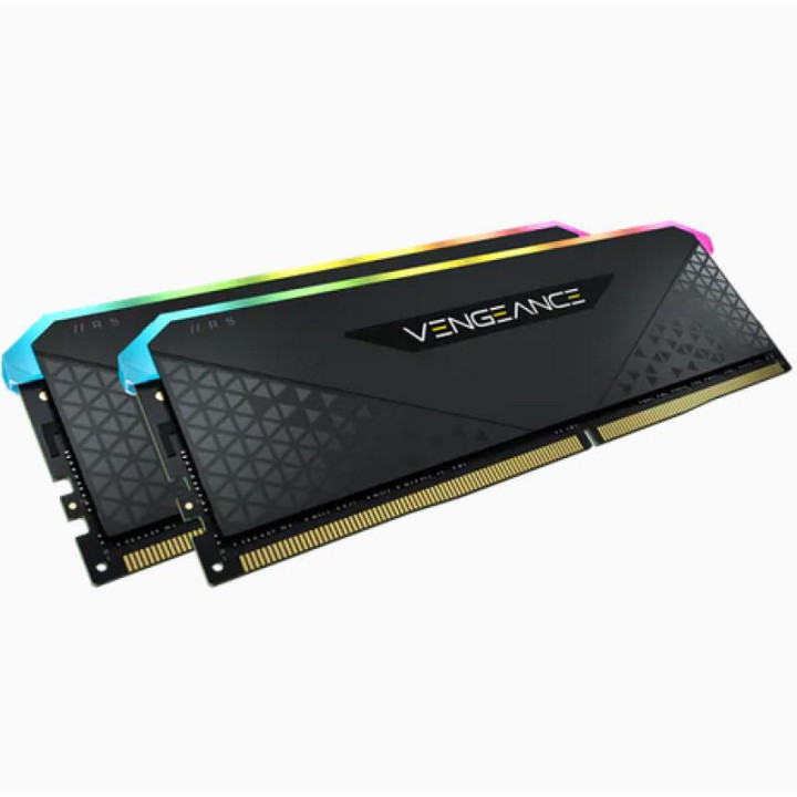 CMG16GX4M2E3200C16 