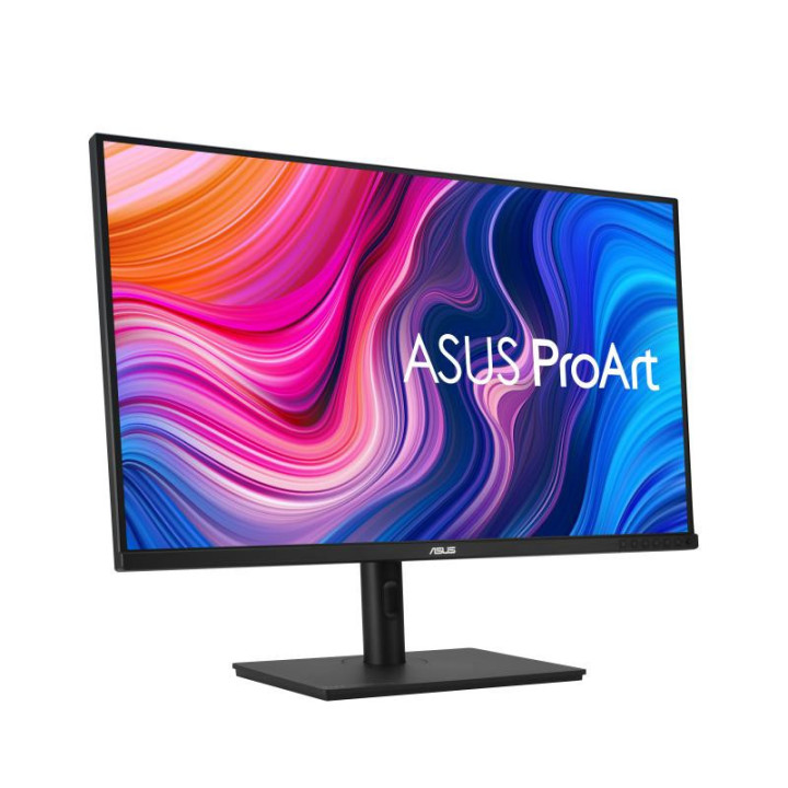 PA328CGV 