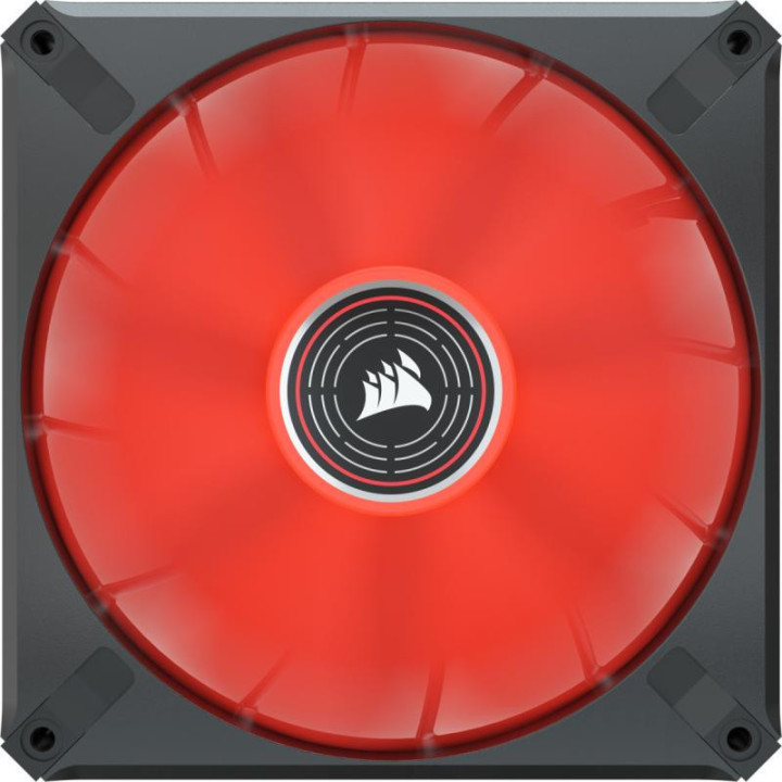 CO-9050123-WW 