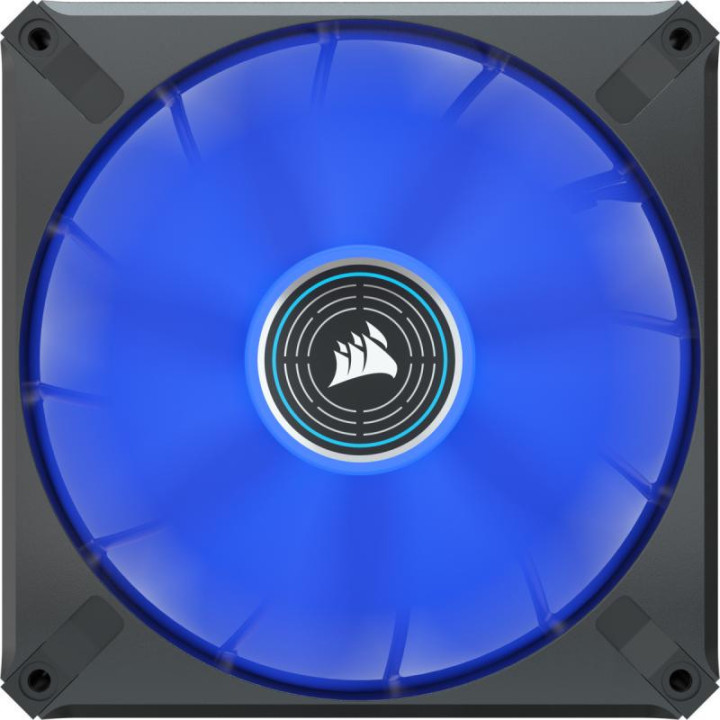 CO-9050125-WW 