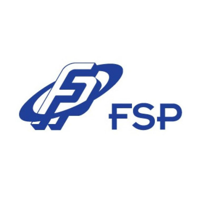 MPF0000400GP 