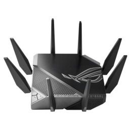 ROG RAPTURE GT-AXE11000 WT 