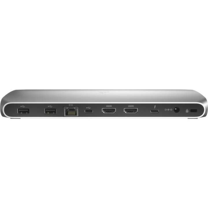 Prod50195 
