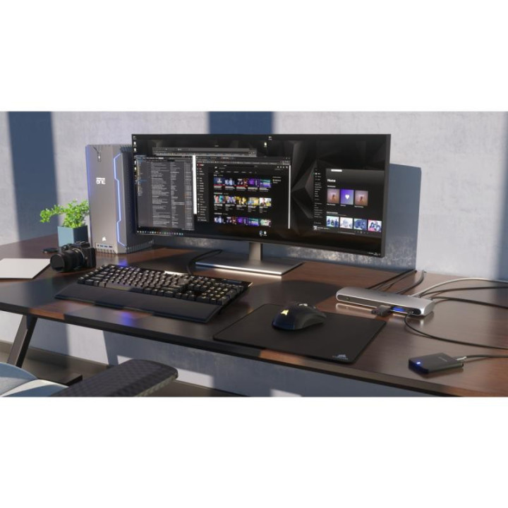 Prod50195 