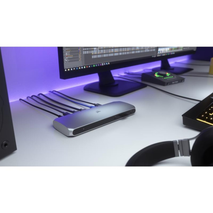 Prod50195 