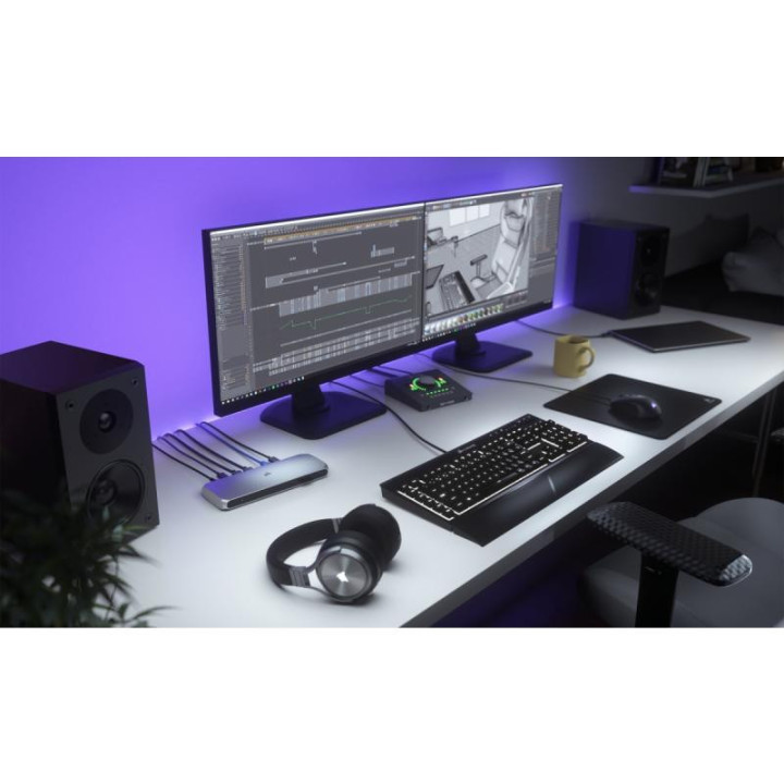 Prod50195 