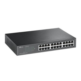 TL-SF1024D 