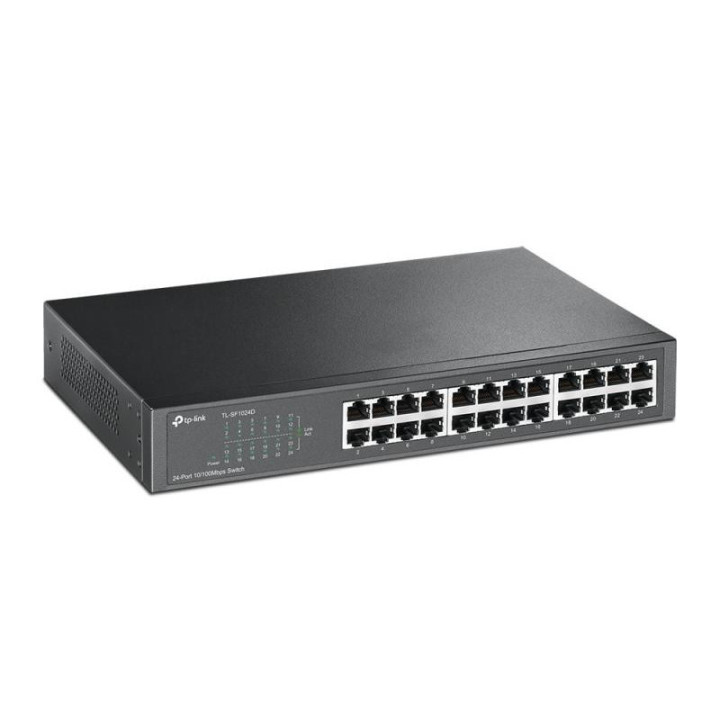 TL-SF1024D 
