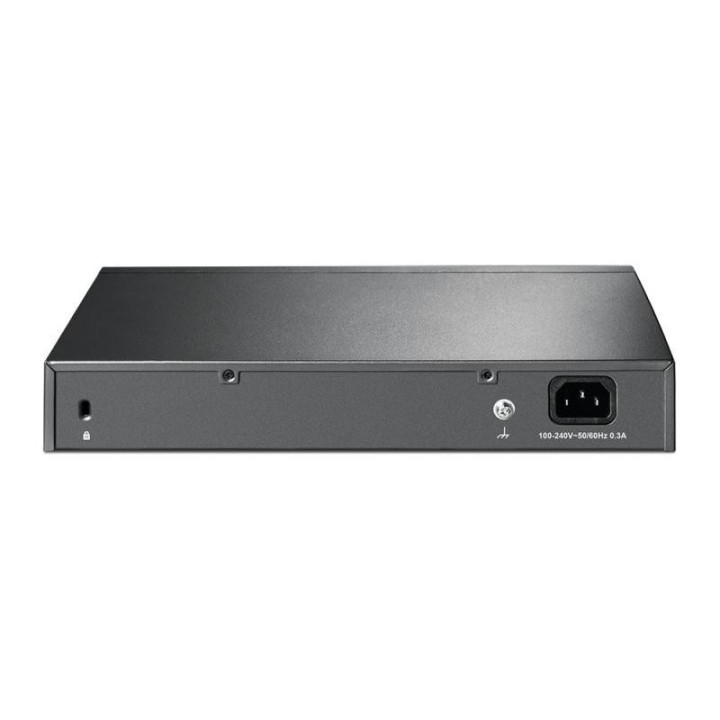 TL-SF1024D 