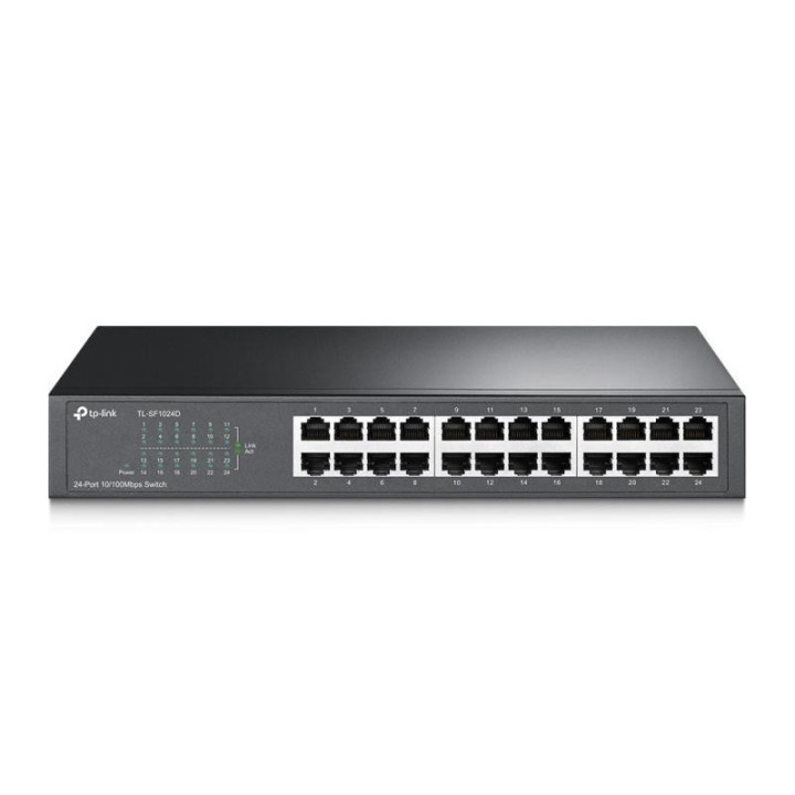 TL-SF1024D 