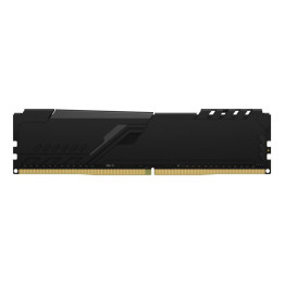 KF436C17BB/8 