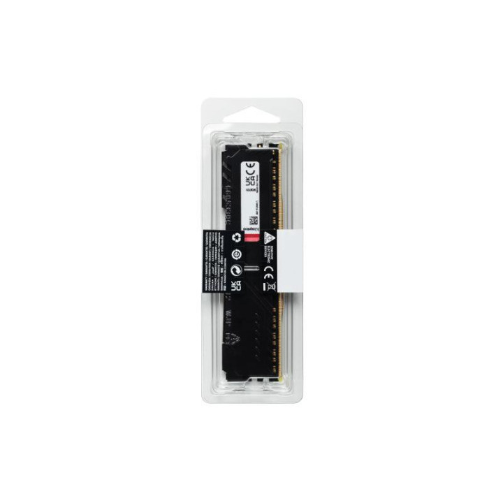 KF436C17BB/8 