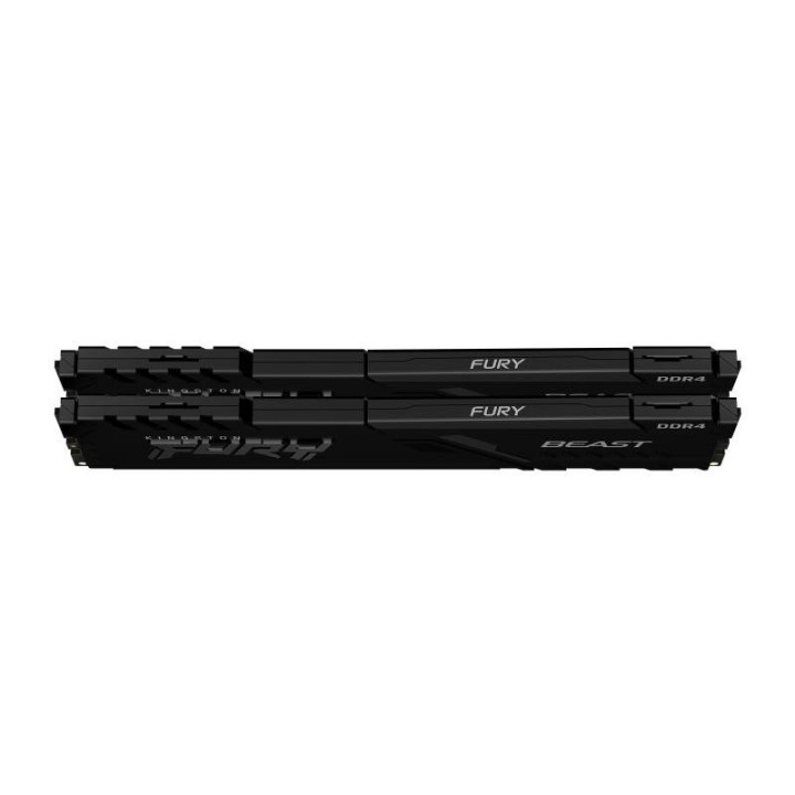 KF436C17BBK2/16 