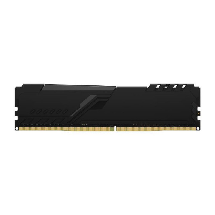 KF436C17BBK2/16 