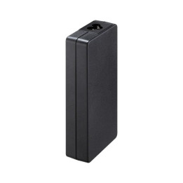 Prod50236 