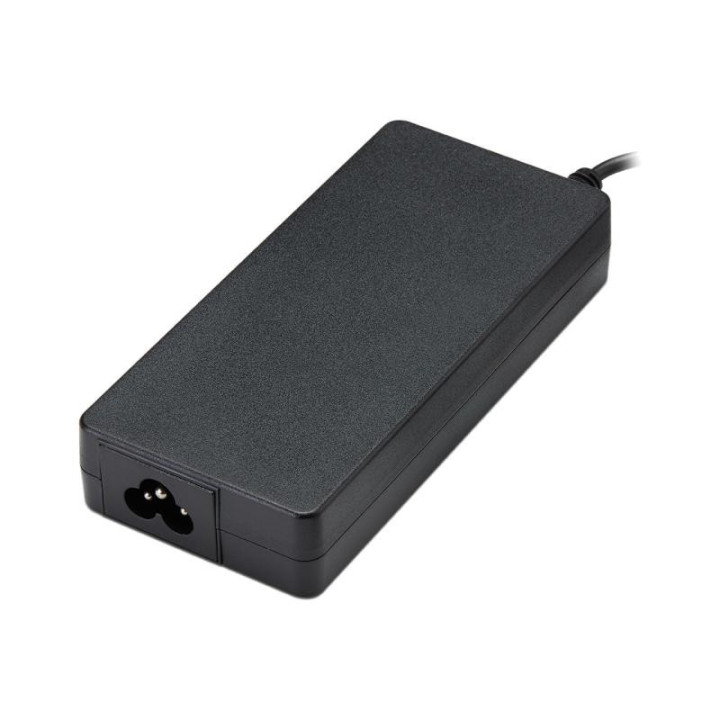 Prod50236 