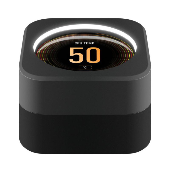 CW-9060056-WW 