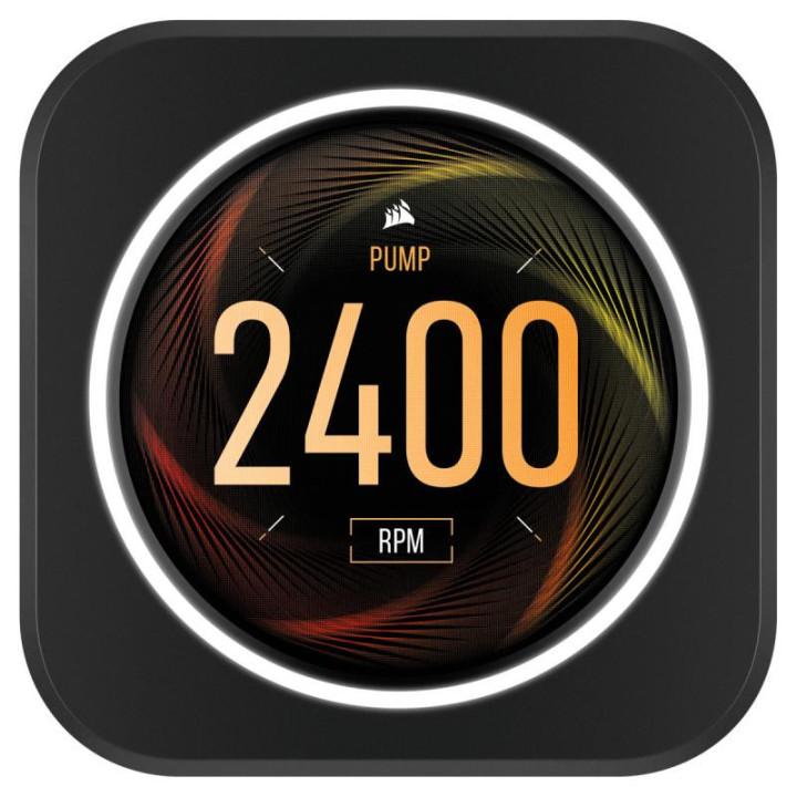 CW-9060056-WW 
