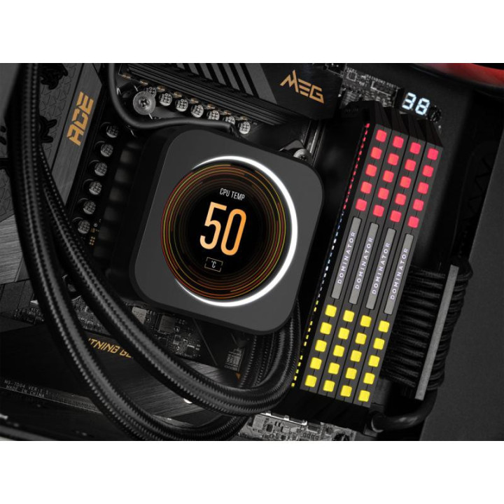 CW-9060056-WW 