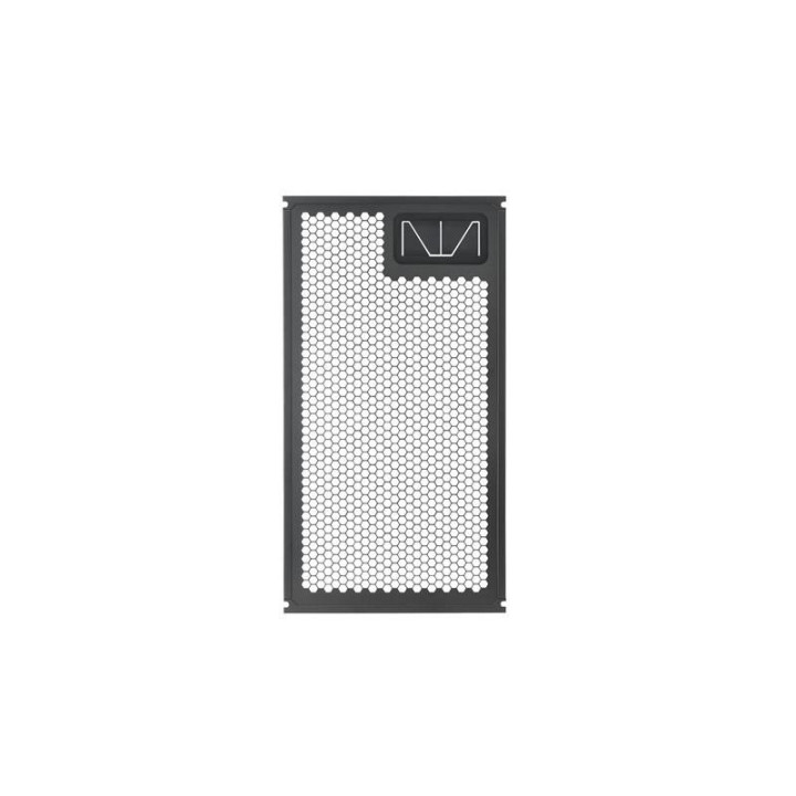 MCA-C700C-KRP000 
