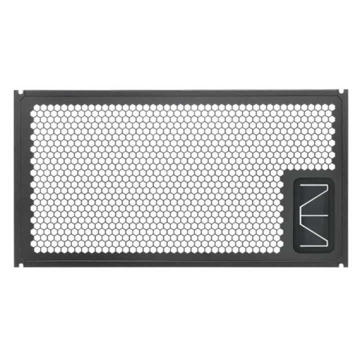 MCA-C700C-KRP000 