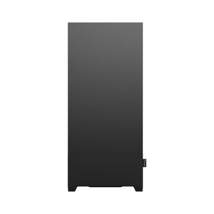 FD-C-POS1X-01 
