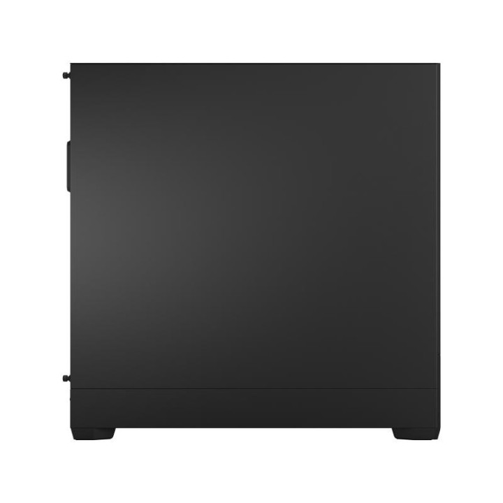 FD-C-POS1X-01 