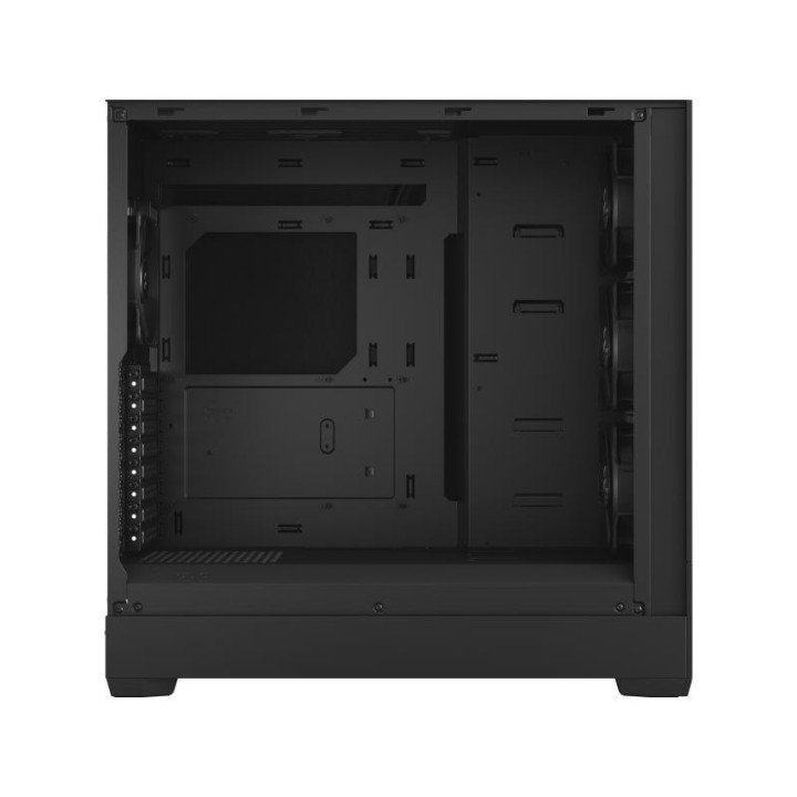 FD-C-POS1X-01 