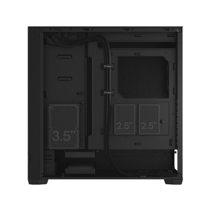 FD-C-POS1X-01 