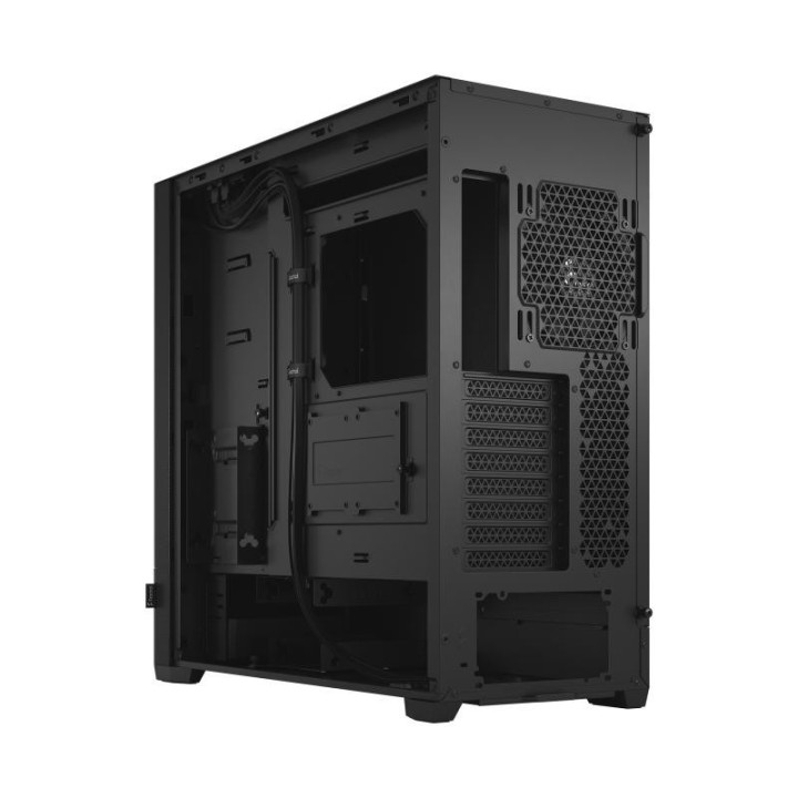FD-C-POS1X-01 