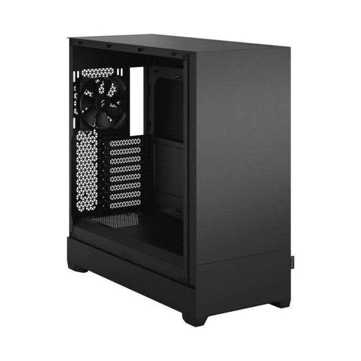 FD-C-POS1X-01 